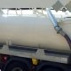 El servicio del Camión Cisterna - Biodesatascos